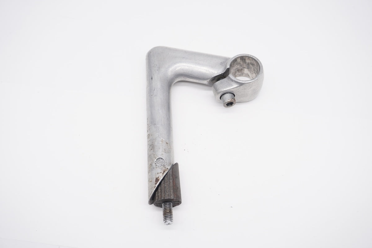 ブランド不明 φ25.4mm ステム / 京都八幡店