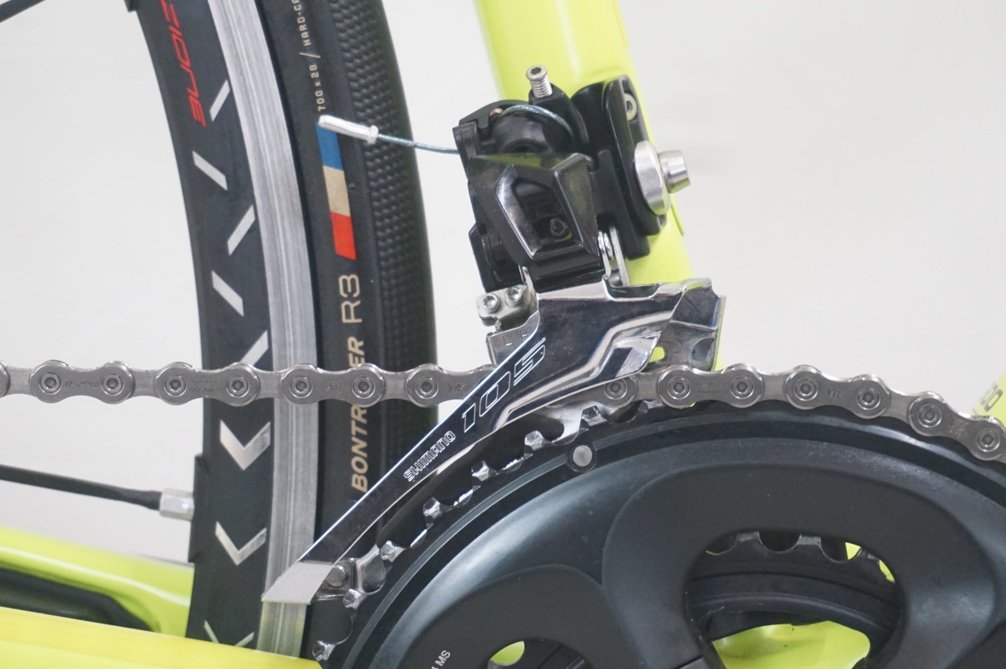 TREK 「トレック」 DOMANE SL5 2019年モデル ロードバイク / 福岡店