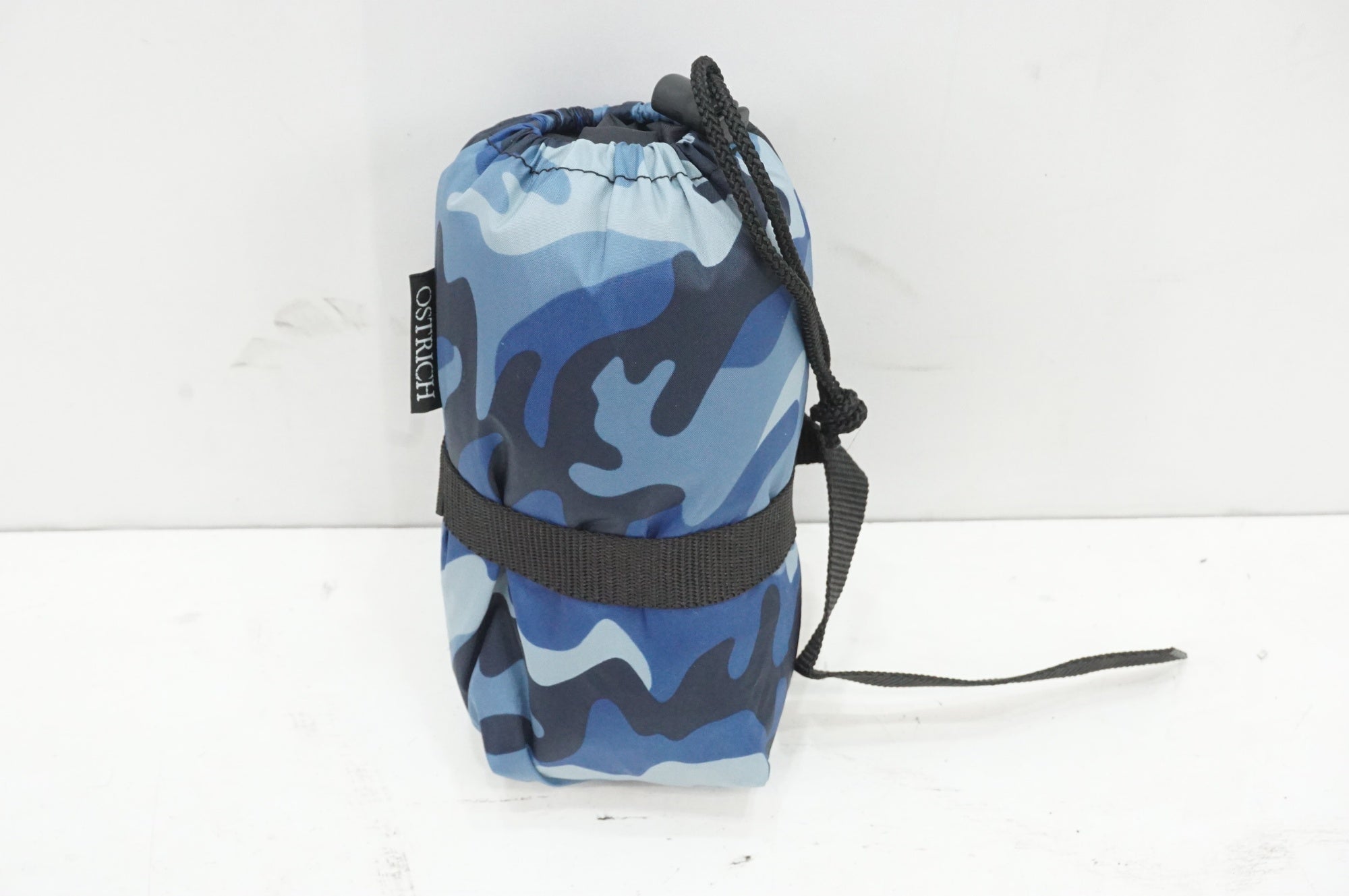 OSTRICH 「オーストリッチ」 輪行バッグ / 大宮店