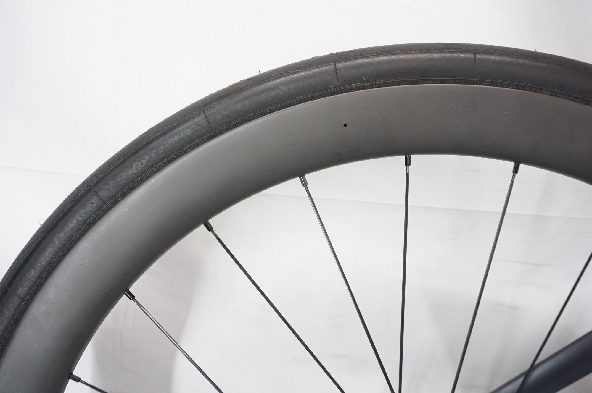 BIANCHI 「ビアンキ」 OLTRE RC DURA-ACE Di2 12SP 2023年モデル ロードバイク / 阪急塚口店