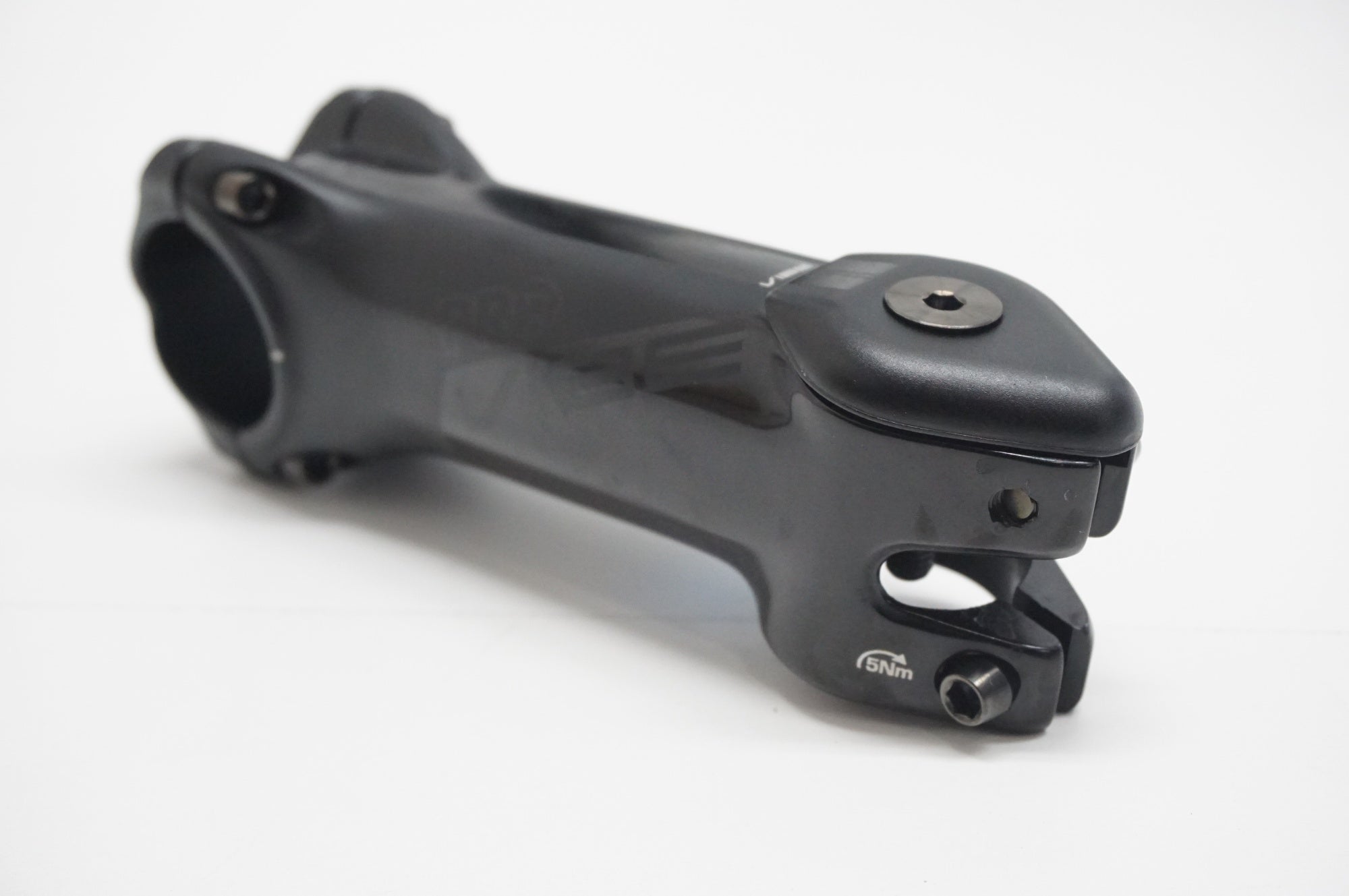 SHIMANO 「シマノ」 PRO VIBE φ31.8 110mm ステム / 福岡店