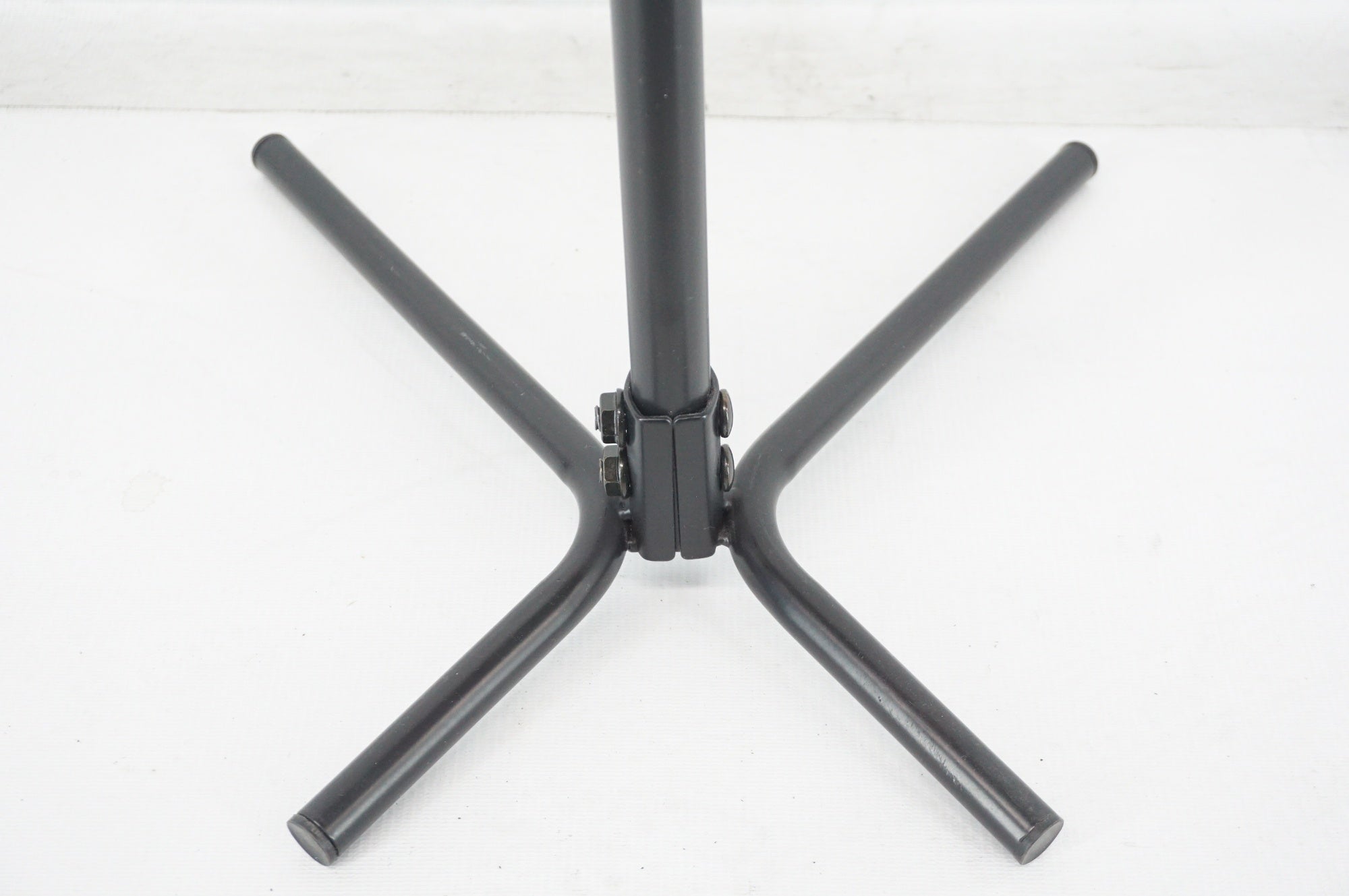 ブランド不明 ディスプレイスタンド / 阪急塚口店