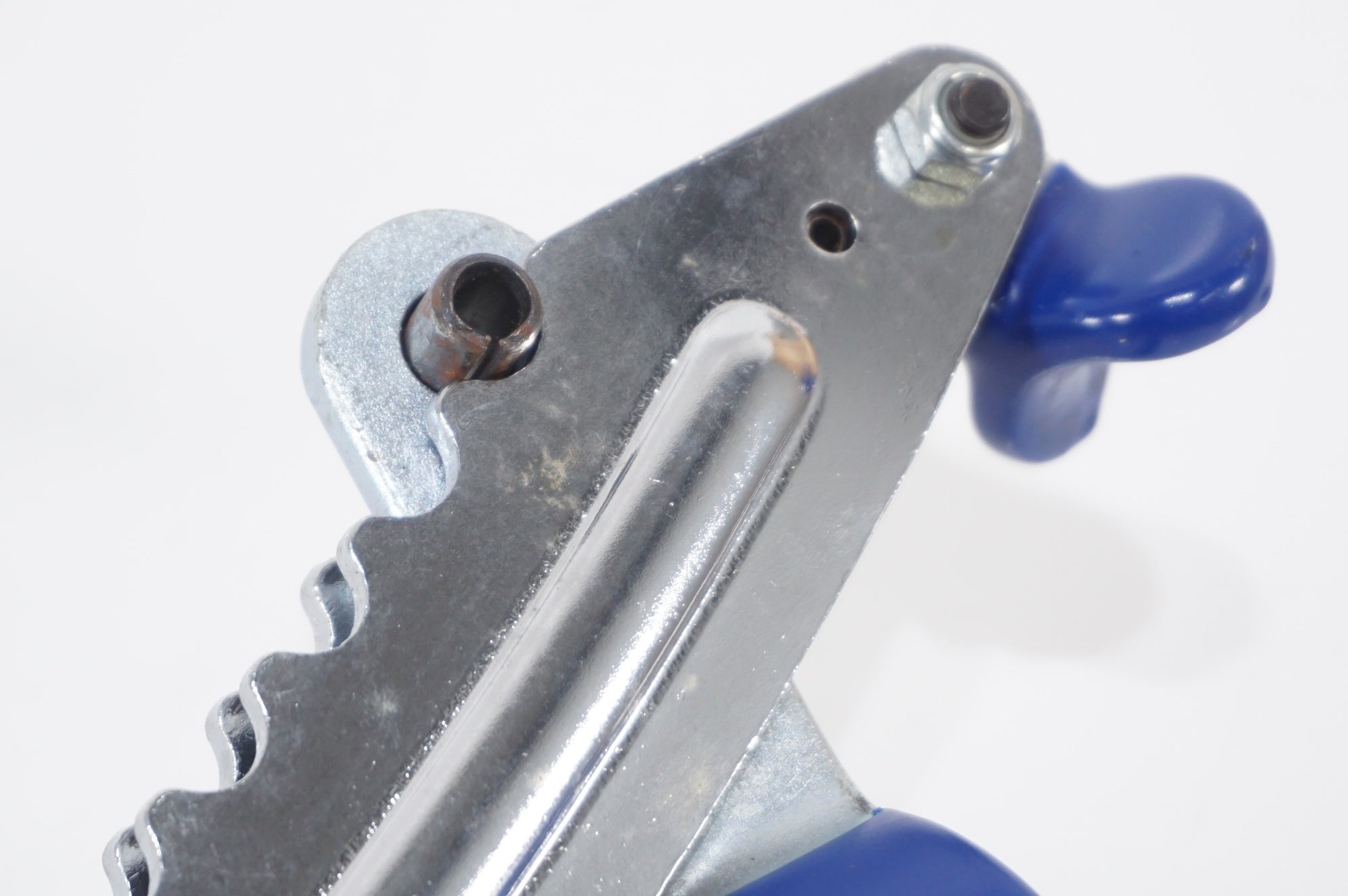PARK TOOL 「パークツール」 FFS-2 フレーム フォーク修正器 / AKIBA店