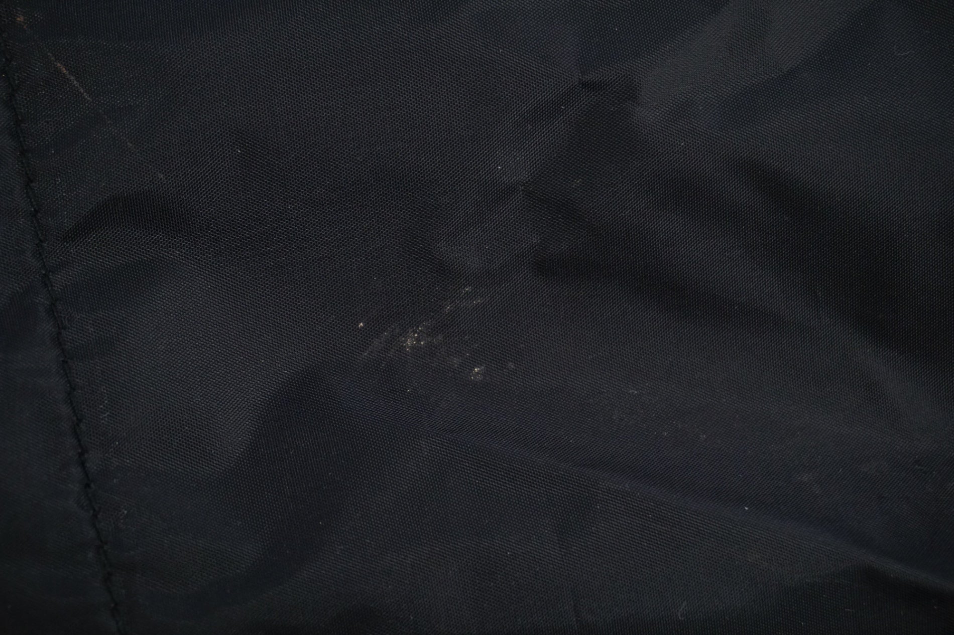 TIOGA 「タイガオ」 DUAL ホイールバッグ / 浜松店