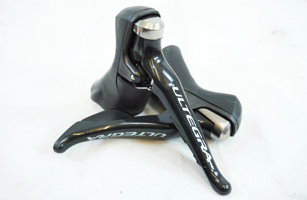 SHIMANO 「シマノ」 ULTEGRA 6800 コンポセット / 有明ガーデン店