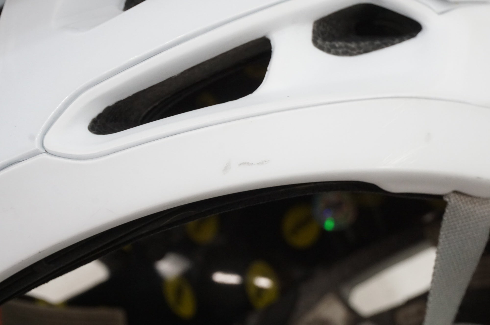 SPECIALIZED 「スペシャライズド」 TACTIC 4 Mサイズ ヘルメット / 大宮店