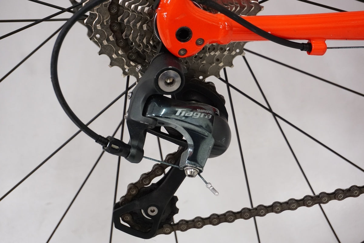 TREK「トレック」 DOMANE AL4 GEN3 2021-2023年モデル ロードバイク / 浜松店