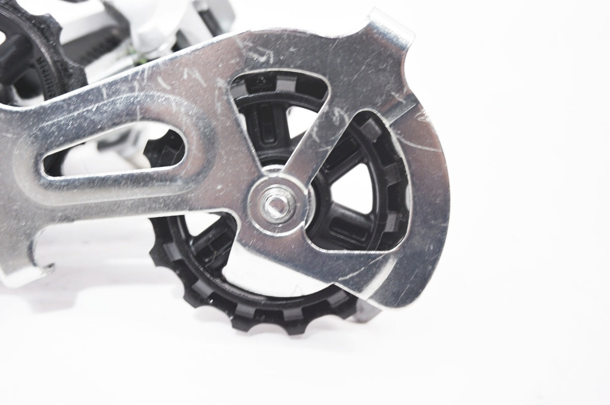 SHIMANO 「シマノ」 ALTUS RD-M310 リアディレイラー / バイチャリ世田谷店