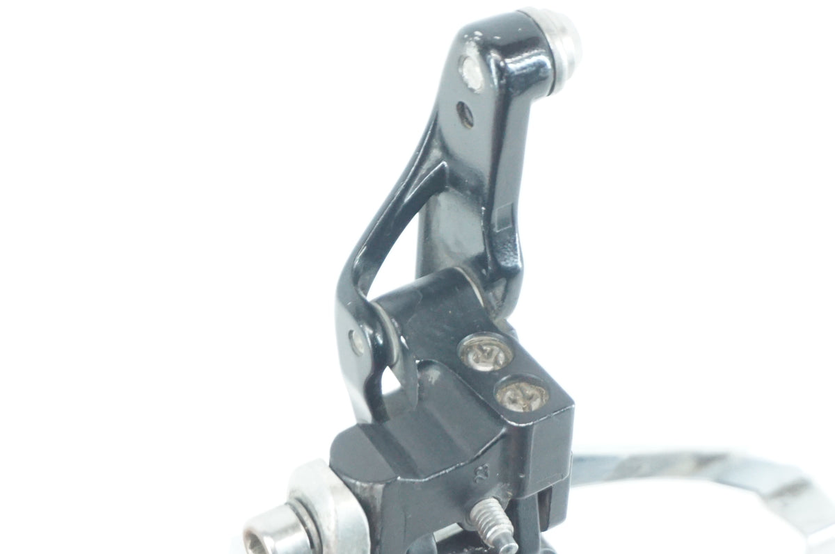 SHIMANO 「シマノ」 105 FD-5800 フロントディレイラー / 阪急塚口店
