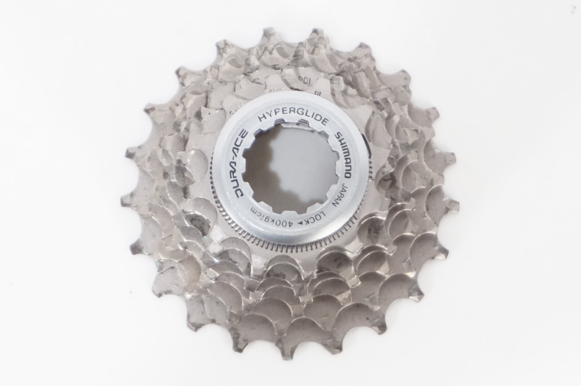 SHIMANO 「シマノ」 DURA-ACE CS-7400 12-21T スプロケット / AKIBA店