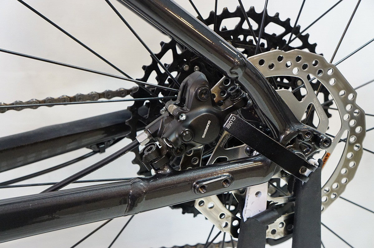 TREK 「トレック」 ROSCOE7 2021年モデル マウンテンバイク / 熊谷本店