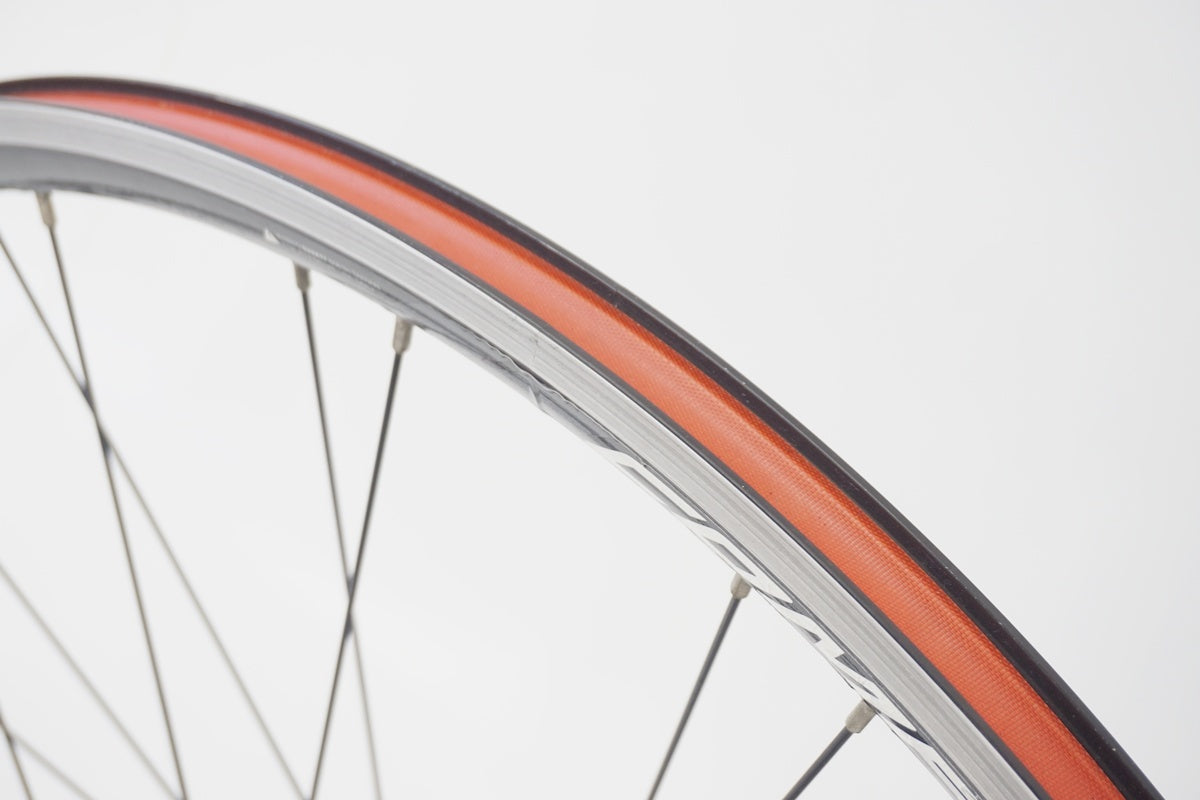 ALEXRIMS 「アレックスリム」 MERIDA COMP24 シマノ11速 ホイール