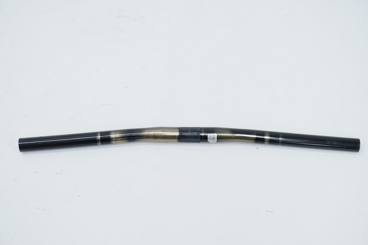 HL 「エイチエル」 Φ25.4 520mm ハンドル / 京都八幡店