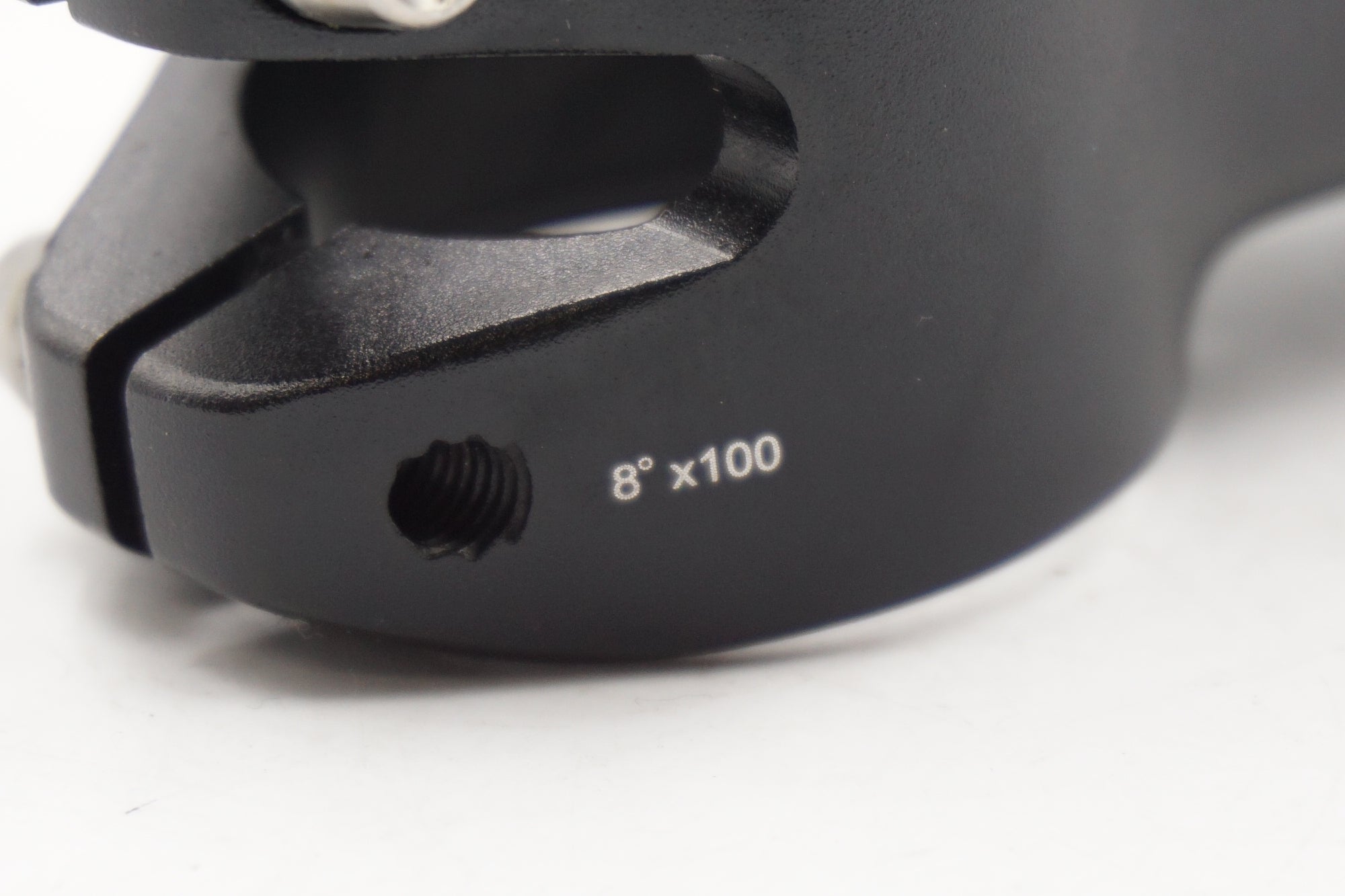 GIANT CONTACT 軽量カーボンステム 100mm Contact Stem | Giant Bicycles Japan 日本