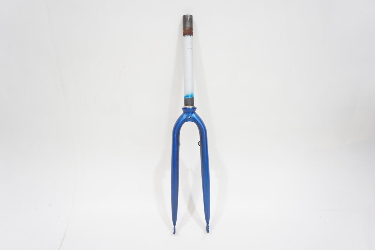 GIANT「ジャイアント」 ESCAPE R3 2015年モデル フロントフォーク/ 京都八幡店