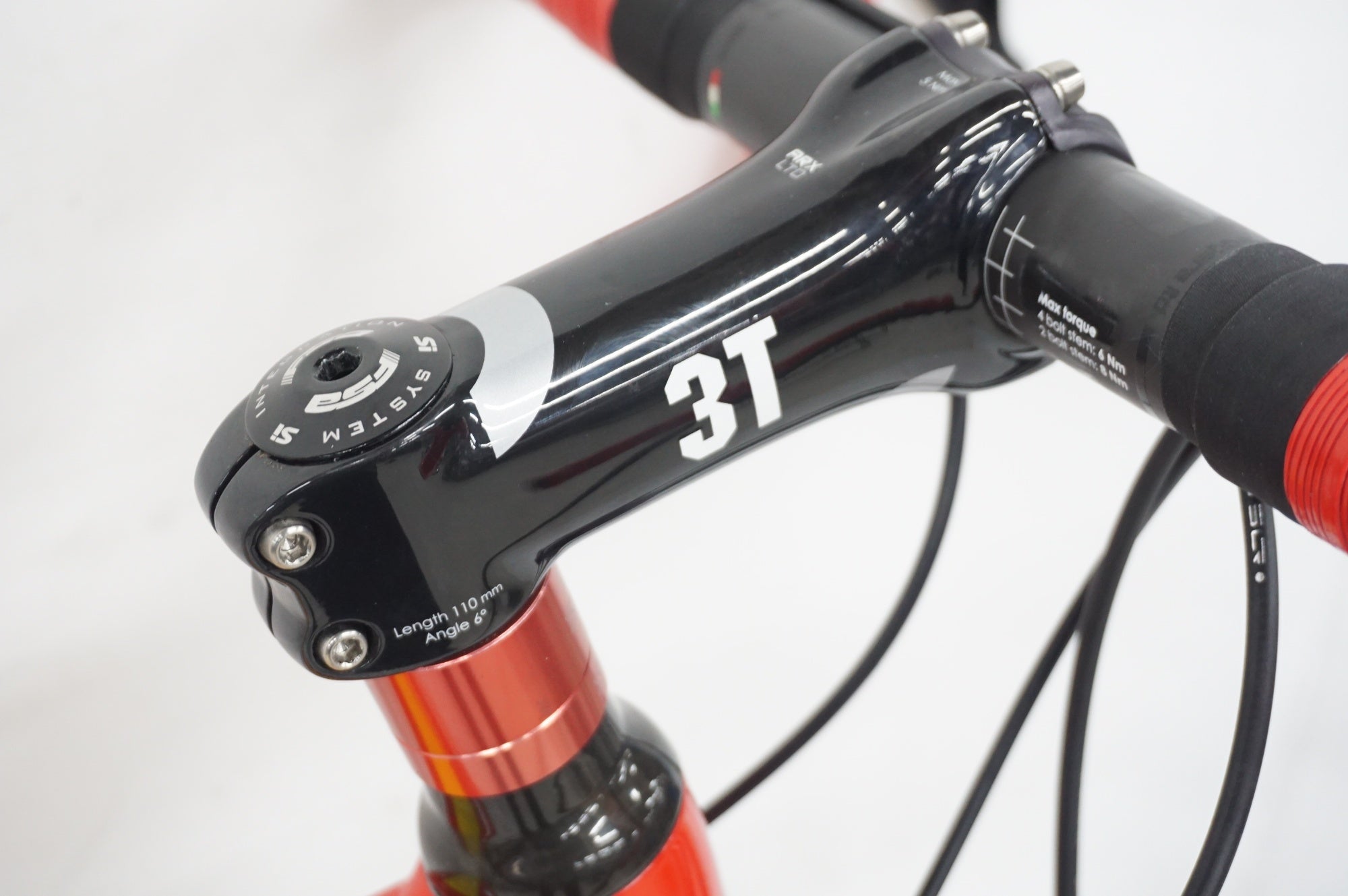 CANNONDALE 「キャノンデール」 CAAD12 COLORS 2018年モデル