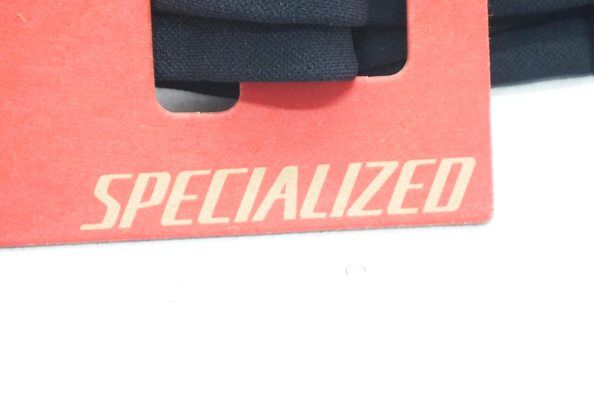 SPECIALIZED 「スペシャライズド」 XS/Sサイズ アームカバー / 大阪門真店
