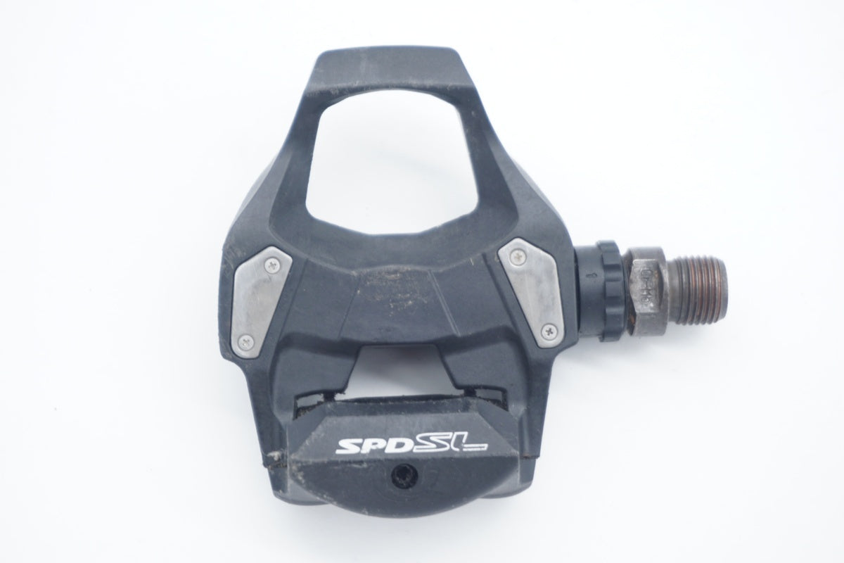 SHIMANO 「シマノ」 PD-RS500 ペダル / 滋賀大津店