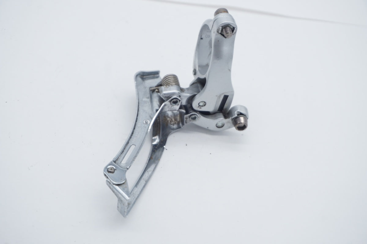 SHIMANO 「シマノ」 SORA FD-3400 フロントディレイラー / 滋賀大津店