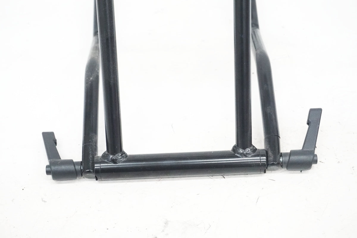 GIZA PRODUCTS 「ギザプロダクツ」 ディスプレイスタンド / 大阪美原北インター店