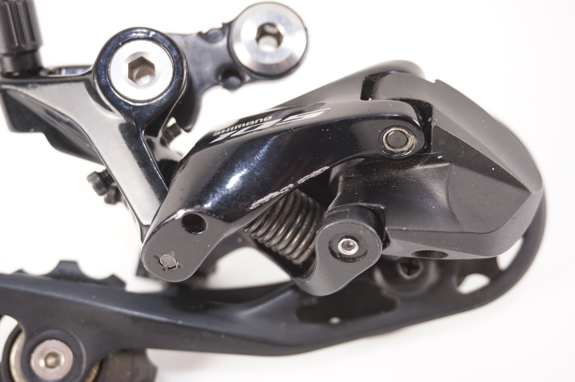 SHIMANO 「シマノ」 105 RD-R7000 リアディレイラー / 中目黒店
