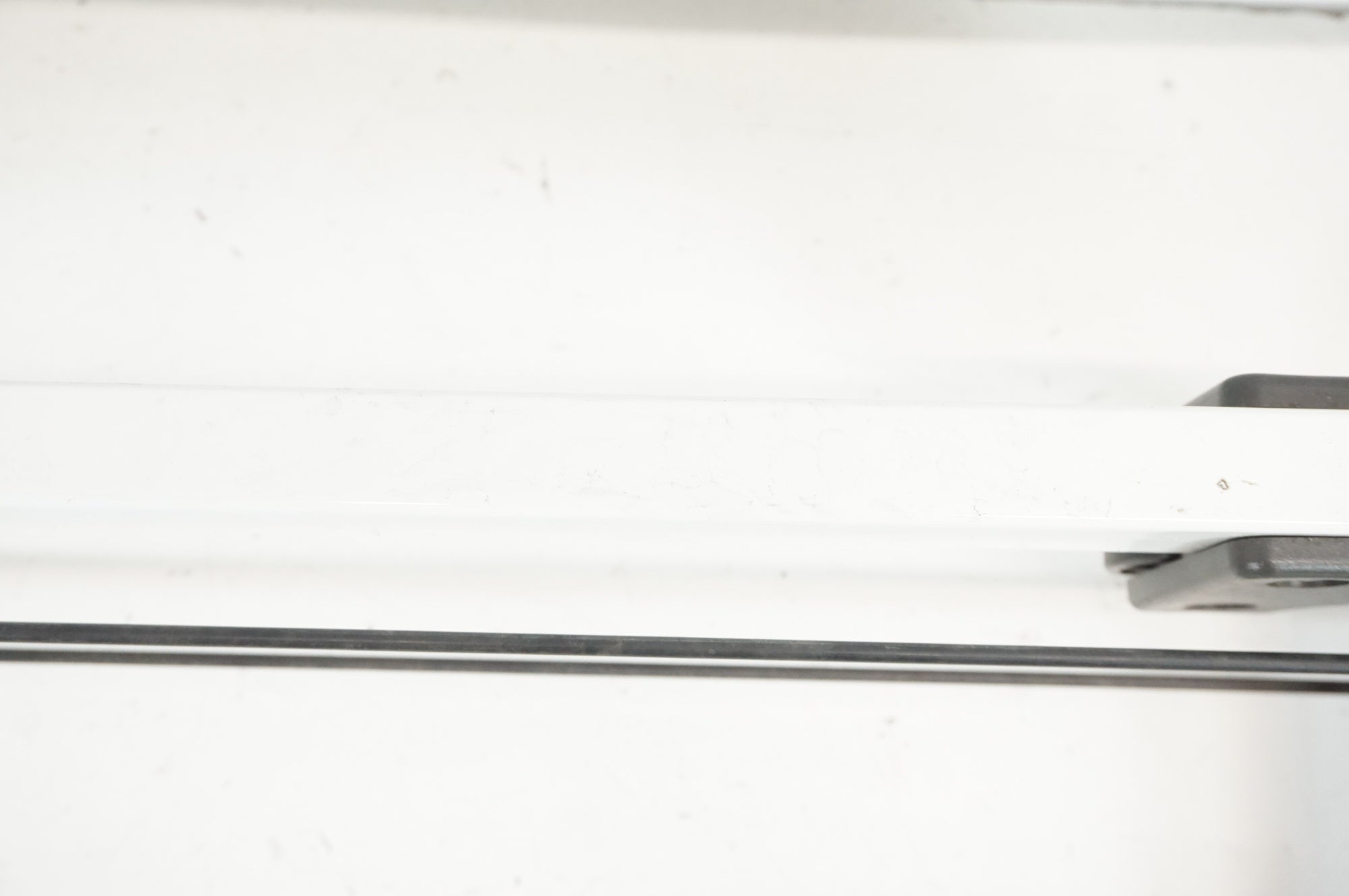 MINOURA 「ミノウラ」 MOZ-ROLLER 3本ローラー / 宇都宮店