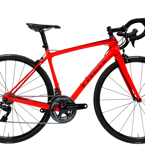 中古ロードバイク通販｜TREK・ビアンキ・GIANT【バイチャリ】 – 2ページ目