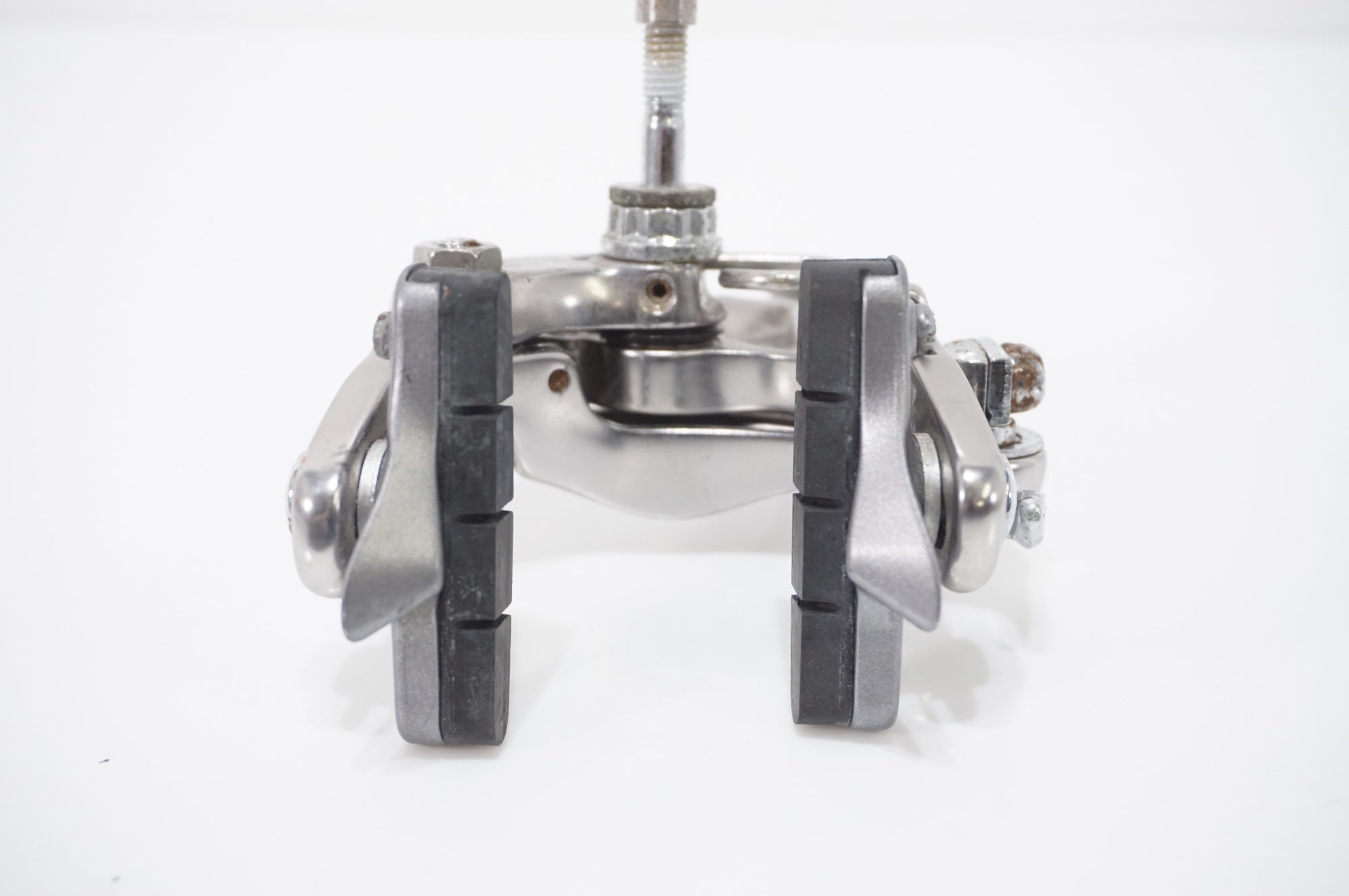 SHIMANO 「シマノ」 105 BR-5600 フロントブレーキ / AKIBA店