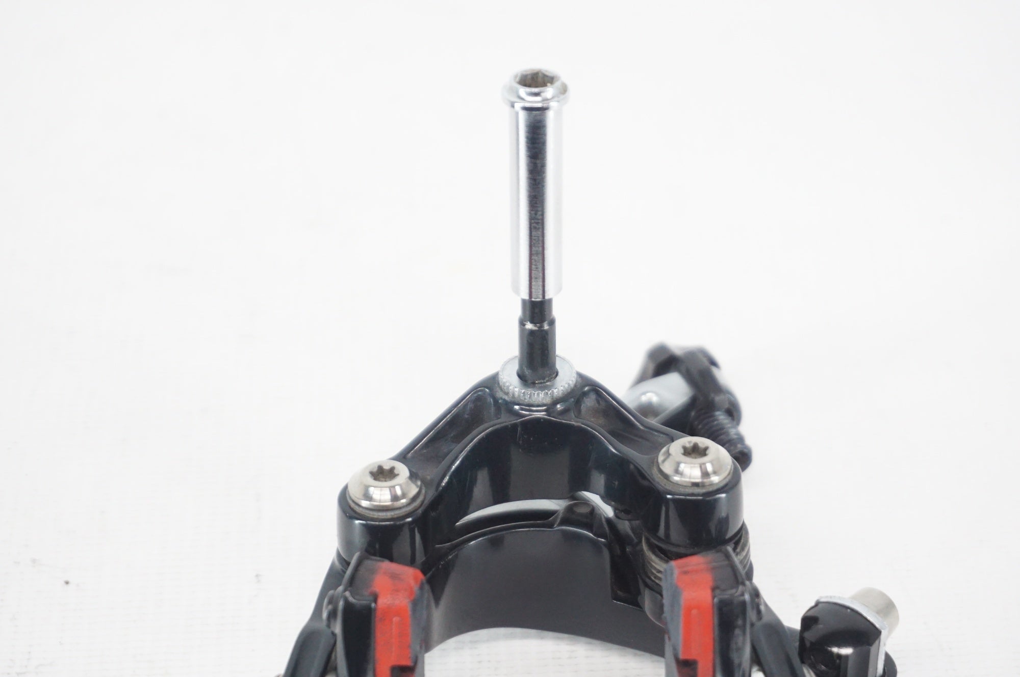 SHIMANO 「シマノ」 DURA-ACE BR-9000 キャリパーセット / 阪急塚口店