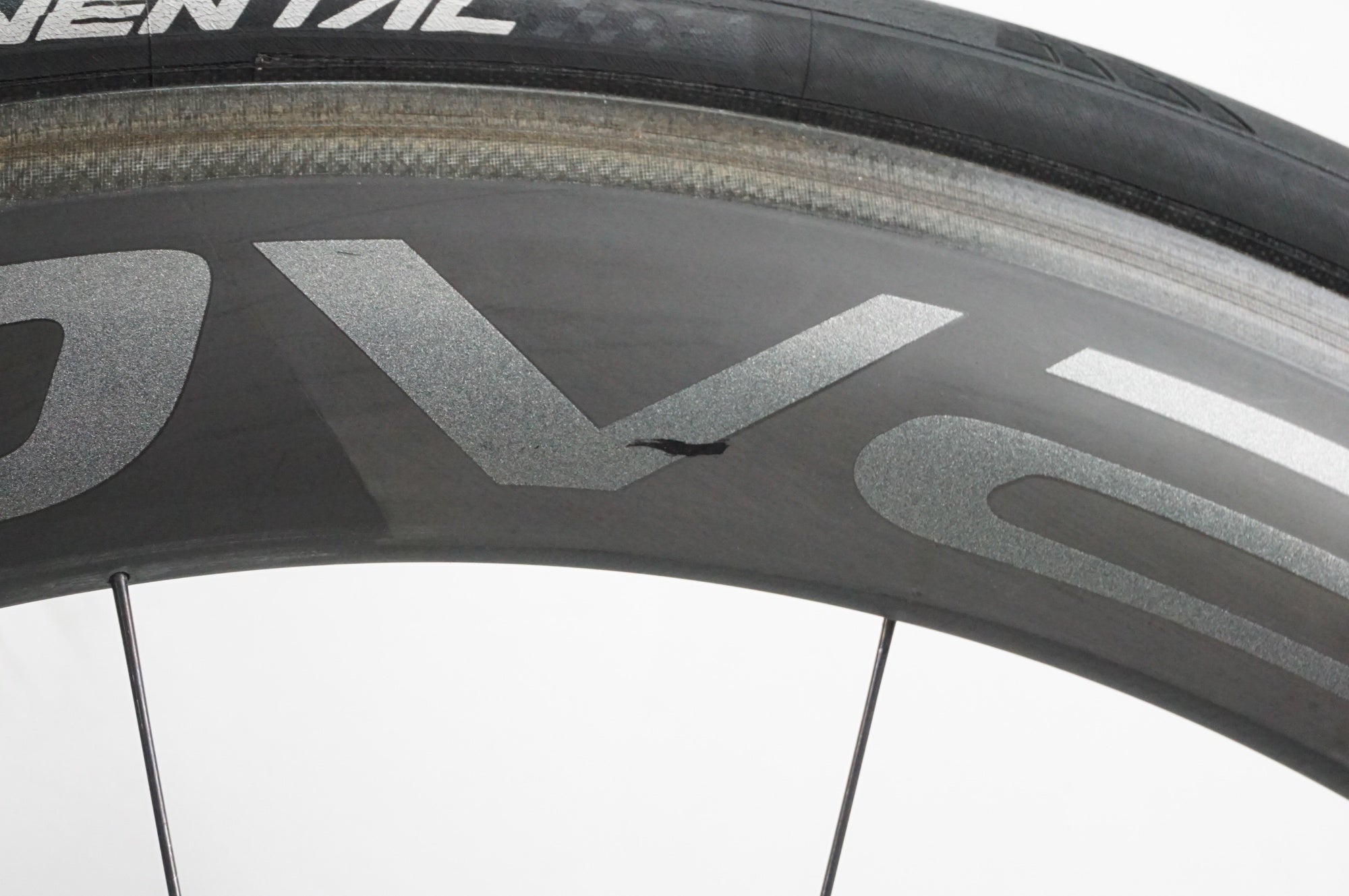 CUBE 「キューブ」 AGREE C:62 SL 2018モデル カスタム ロードバイク / 大宮店