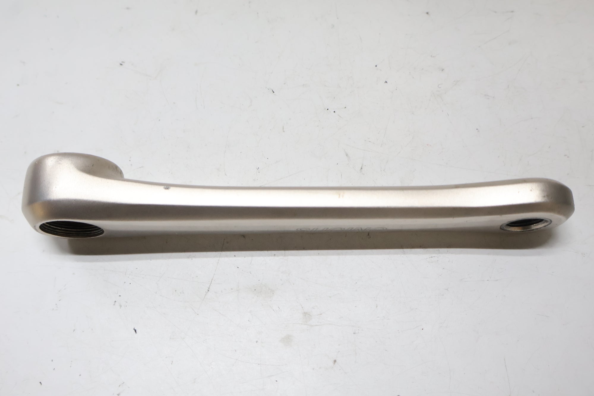 SUGINO 「スギノ」 75 NJS 47T 167.5mm クランク / 高知店