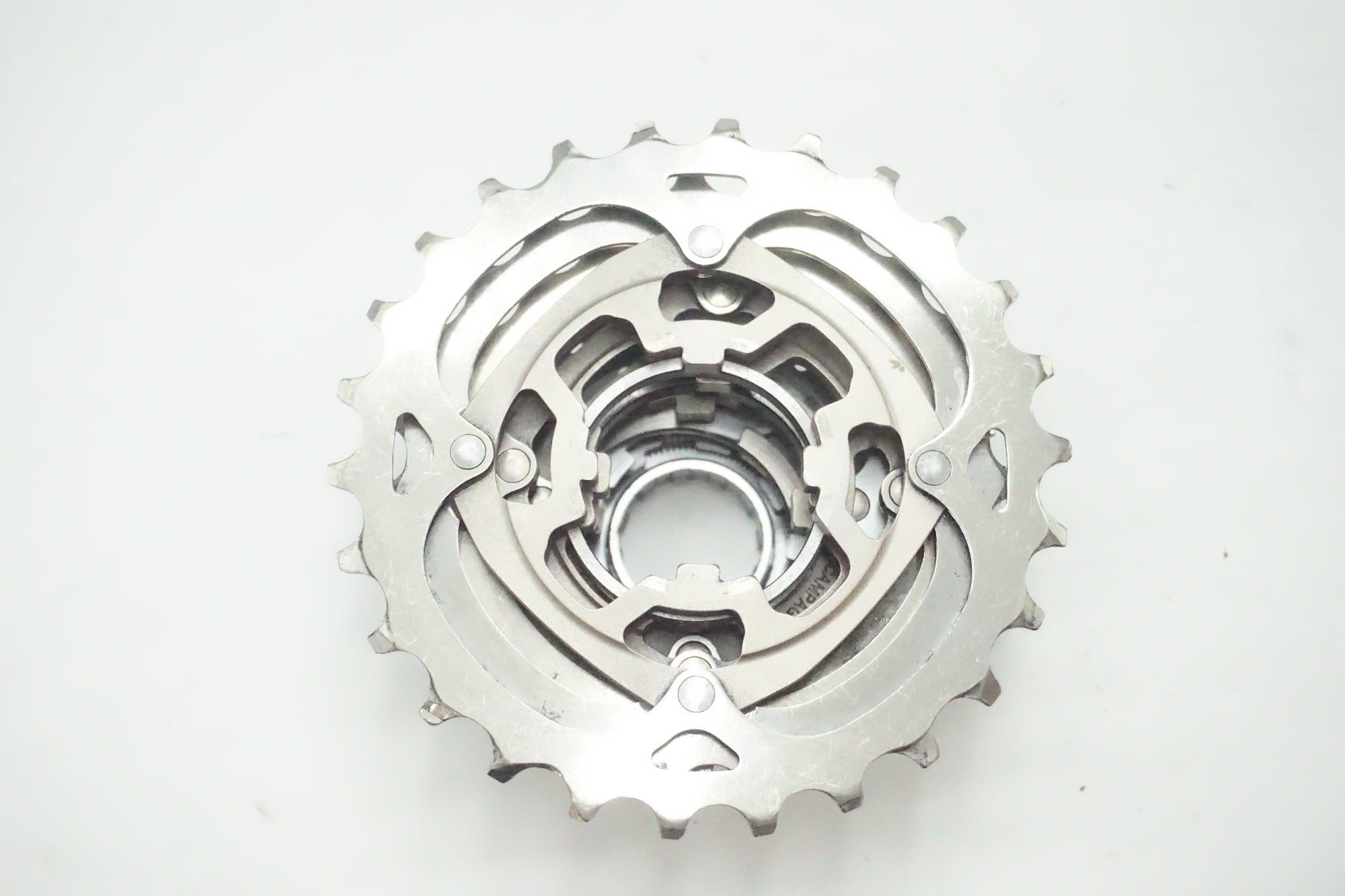 CAMPAGNOLO「カンパニョーロ」 RECORD 13-26T スプロケット/ 京都西院店