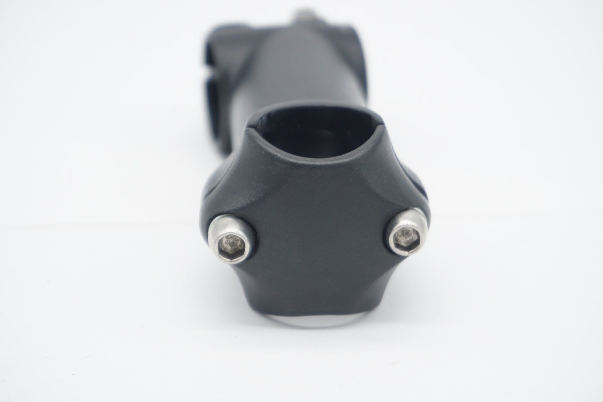 ブランド不明 φ25.4 90mm ステム / 滋賀大津店