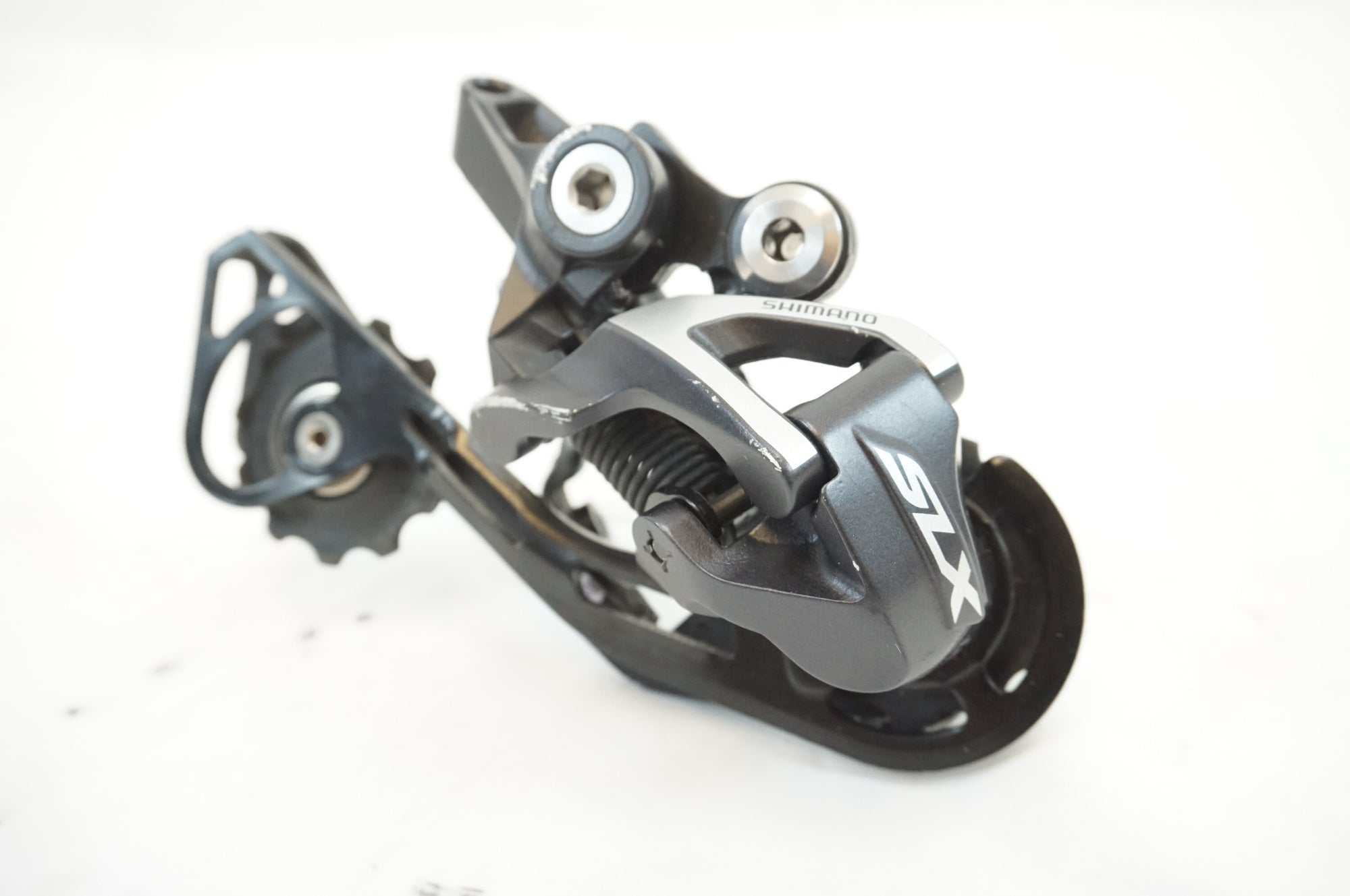 SHIMANO 「シマノ」 SLX RD-M670 リアディレイラー / 有明ガーデン店