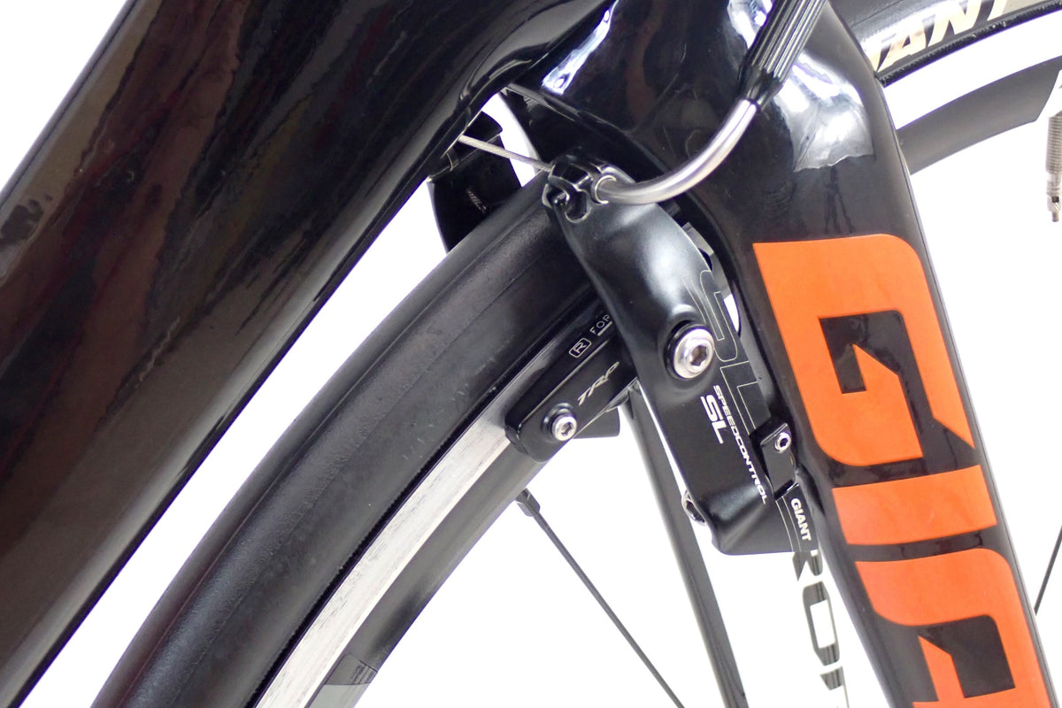GIANT 「ジャイアント」 PROPEL ADVANCED 1 2016年モデル ロードバイク / 伊勢崎店