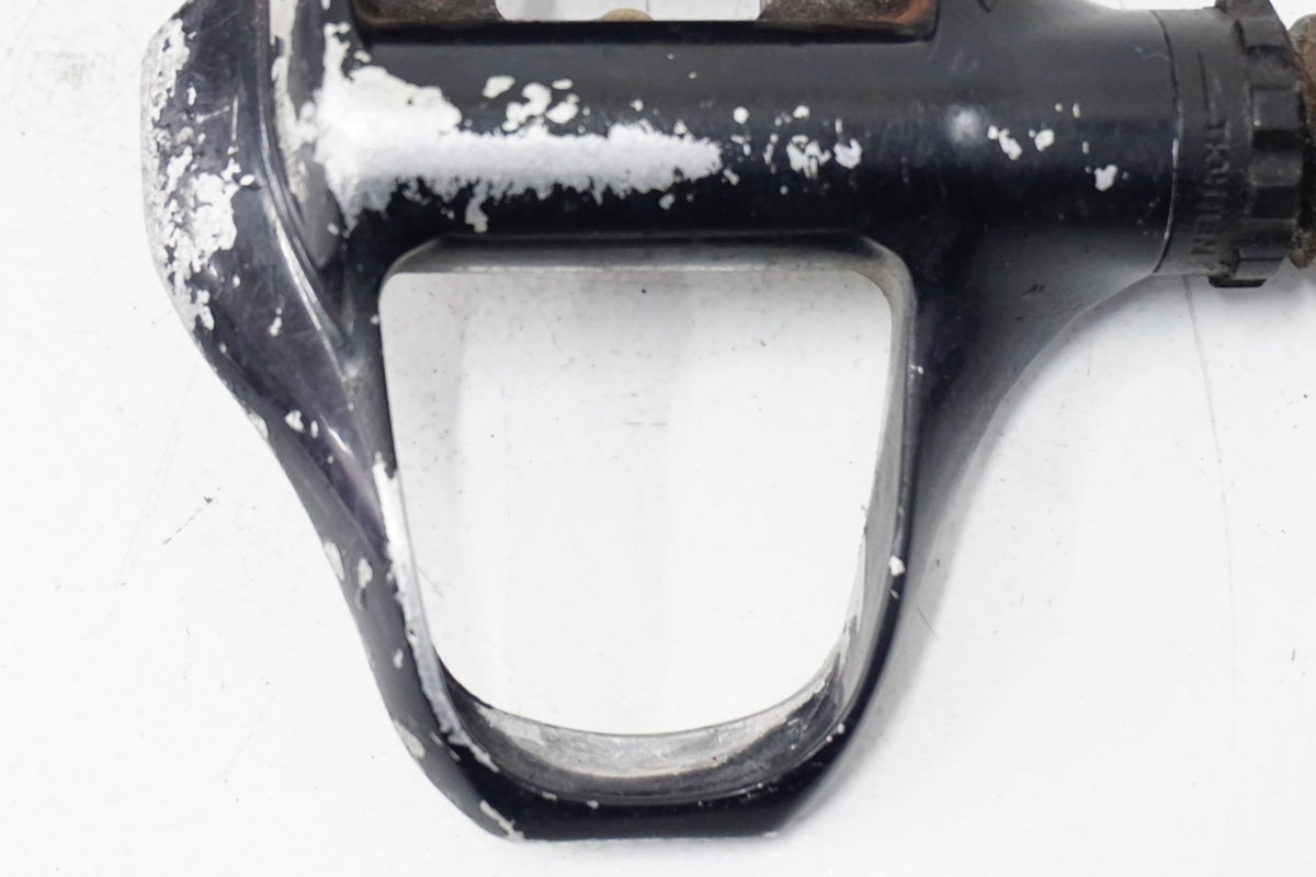 ジャンク SHIMANO「シマノ」 105 PD-5700 ペダル / 浜松店