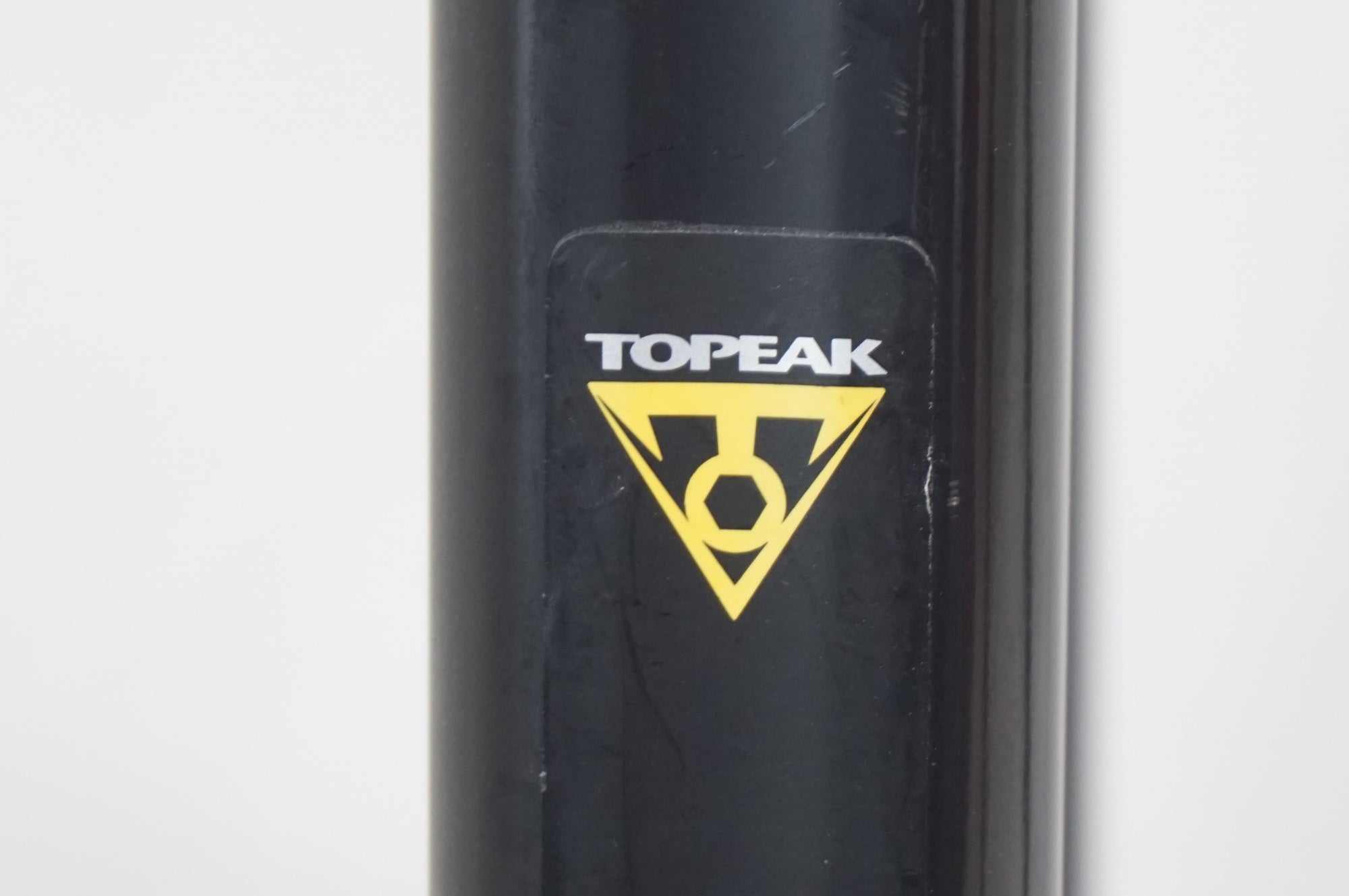 TOPEAK 「トピーク」 TUNE-UP ディスプレイスタンド / 福岡店