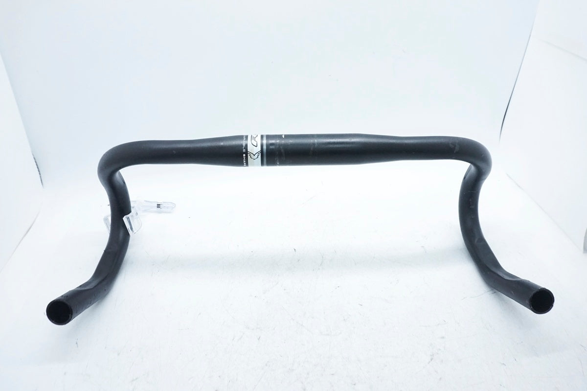 FELT 「フェルト」 Φ31.8 420mm ハンドル / 大阪門真店