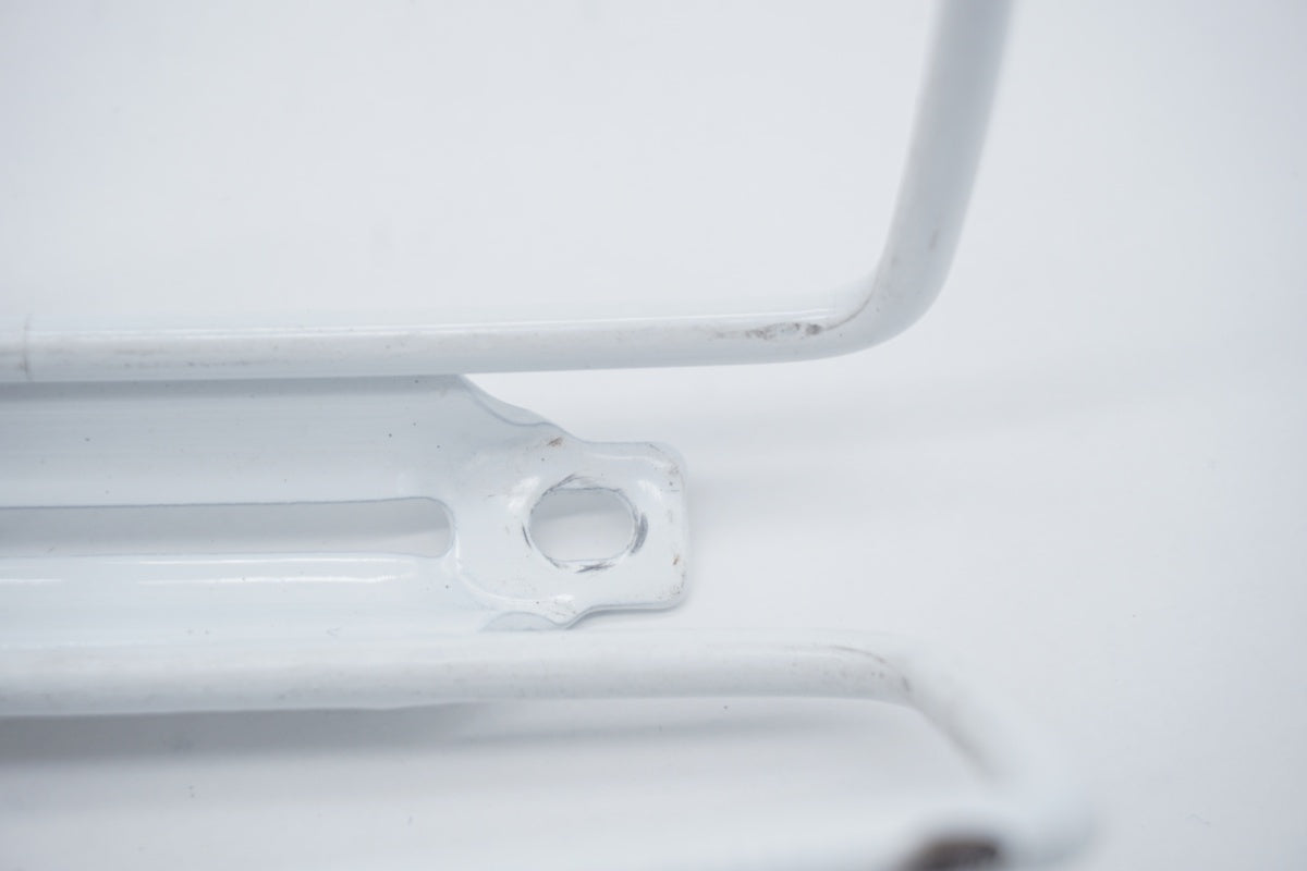 ブランド不明 ボトルケージ / 滋賀大津店