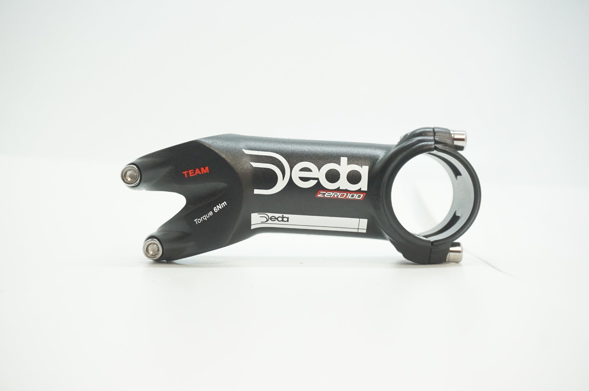 DEDA 「デダ」 ZERO100 φ31.7 90mm ステム / 福岡アイランドシティ店