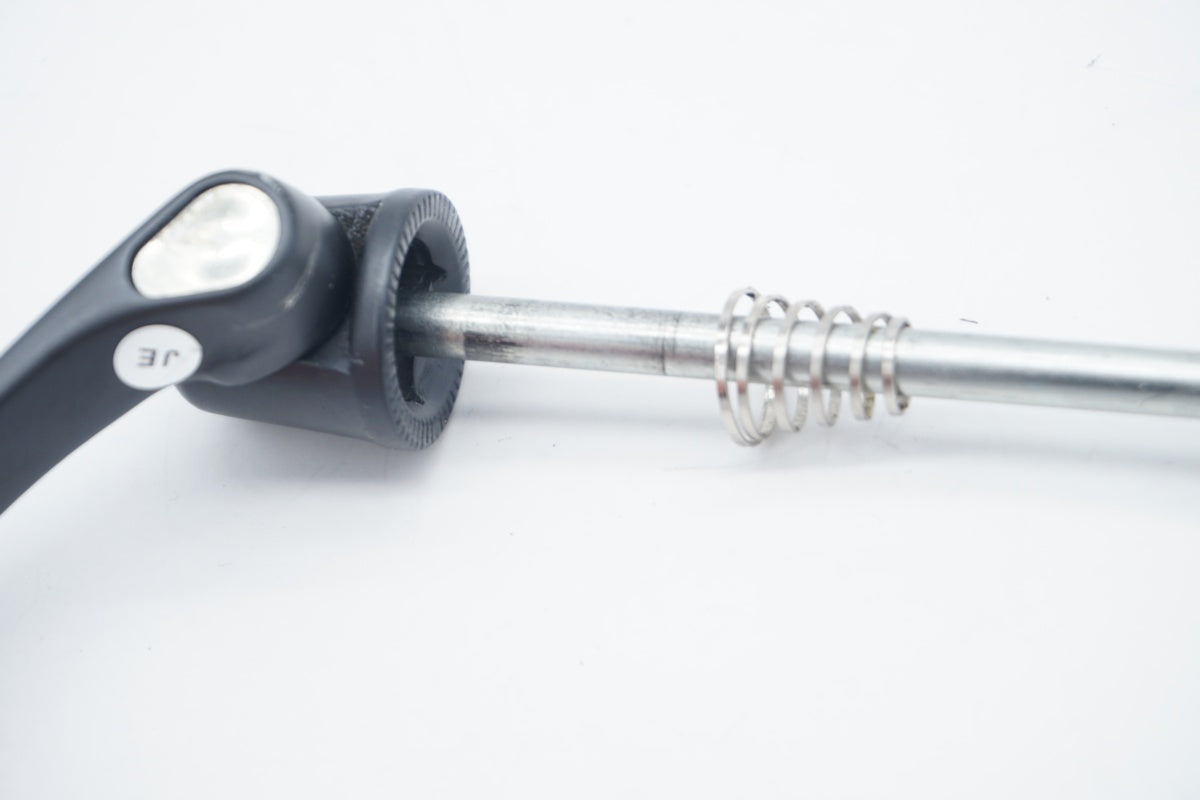 SHIMANO 「シマノ」 DURA-ACE クイックリリース / 滋賀大津店