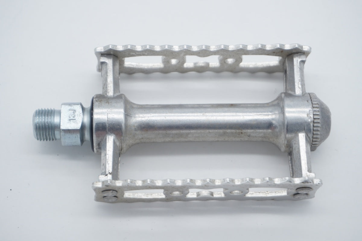 MKS 「ミカシマ」 SYLVAN TOURING ペダル / 滋賀大津店