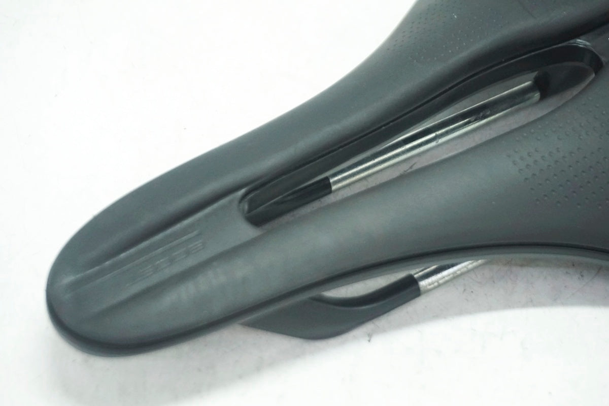 SELLE ITALIA 「セライタリア」 DE ROSA サドル / 大阪門真店
