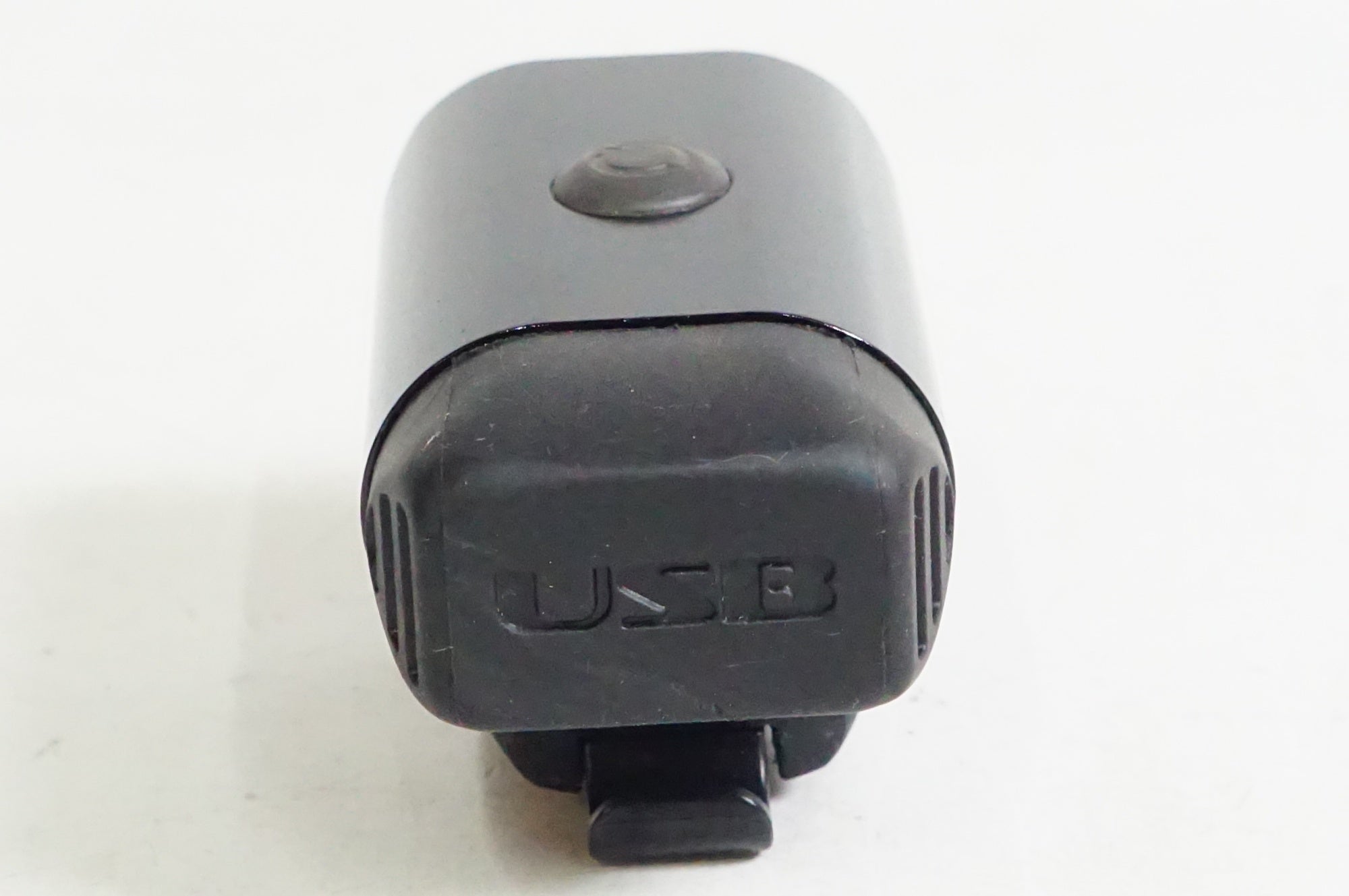 LEZYNE 「レザイン」 HECTO DRIVE 350XL フロントライト / 熊谷本店