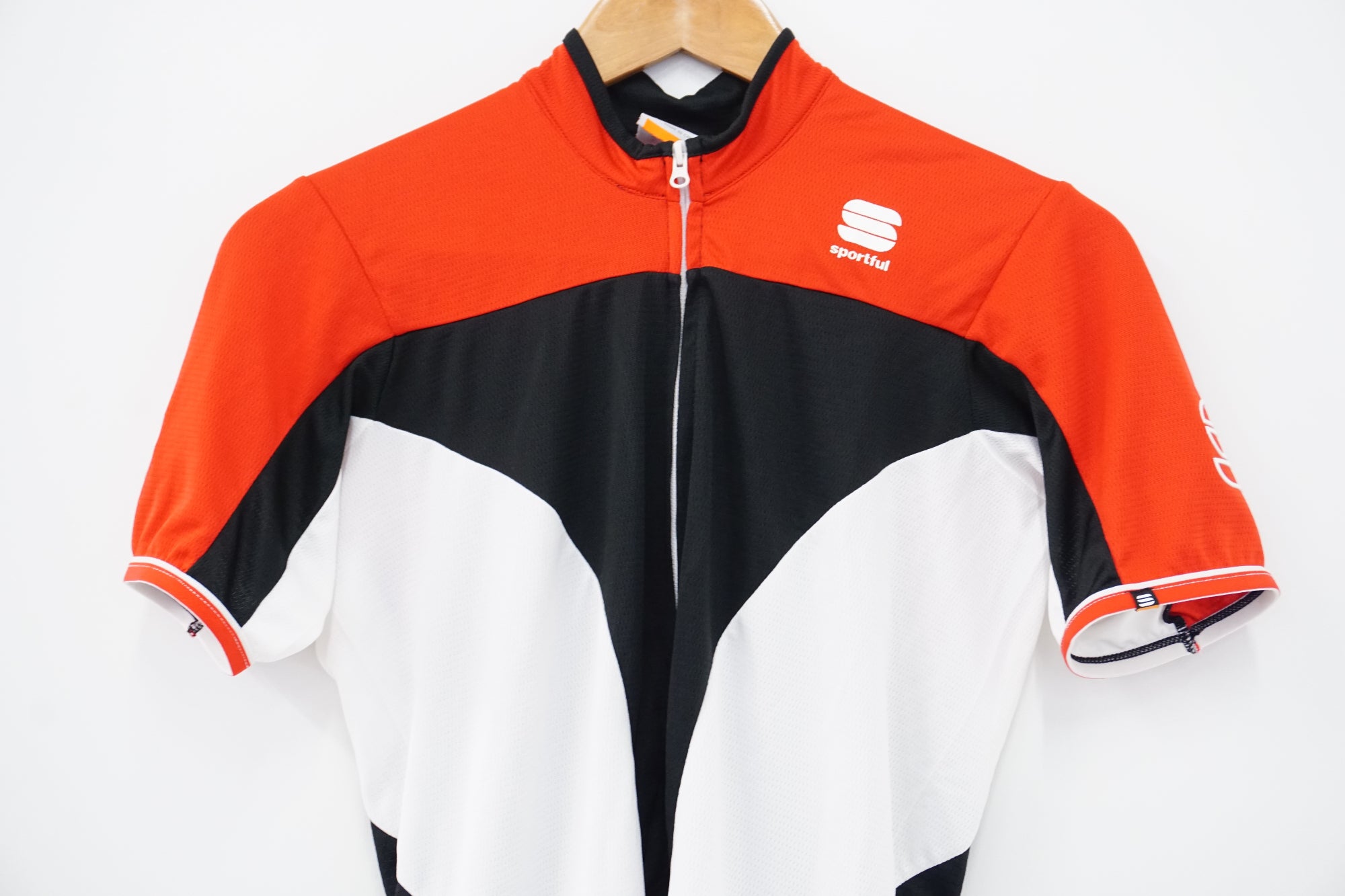 SPORTFUL 「スポーツフル」 Mサイズ ジャージ / 浜松店