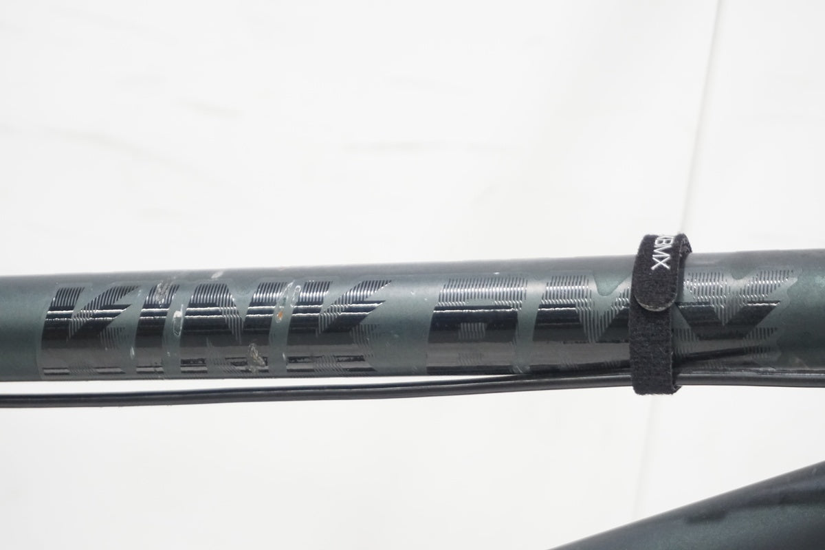 KINK BMX 「キンクビーエムエックス」 GONGS20 PARK 20インチ 年式不明 BMX / 滋賀大津店
