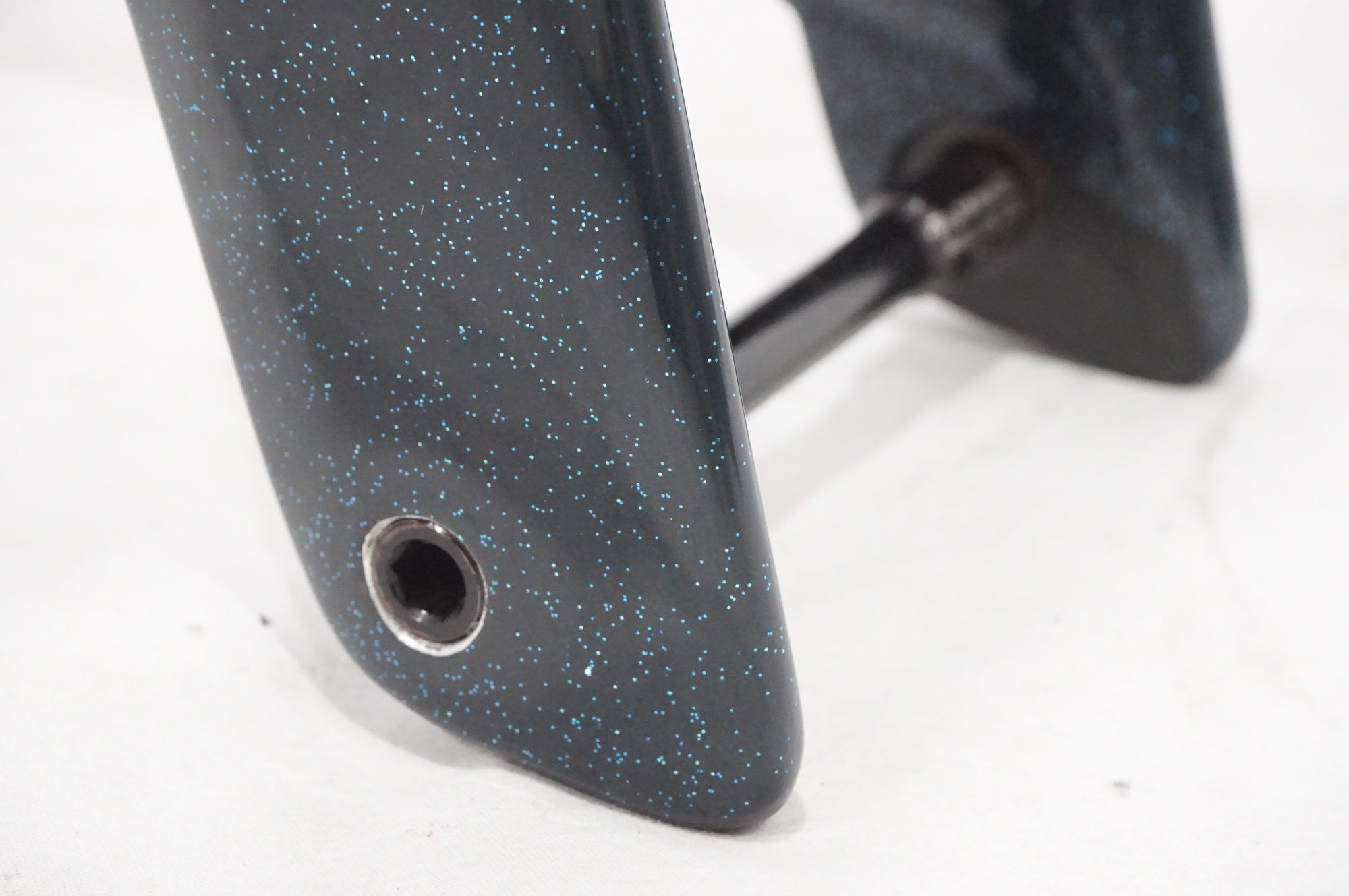 SCOTT 「スコット」 FOIL RC PRO 2023年モデル フレームセット / AKIBA店