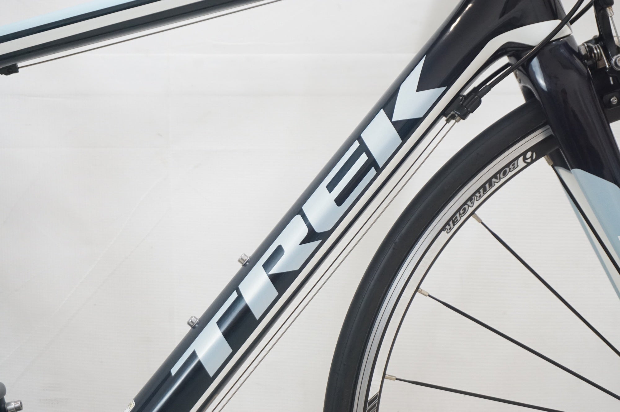 TREK 「トレック」 MADONE 3.1 WSD 2013年モデル ロードバイク / 福岡