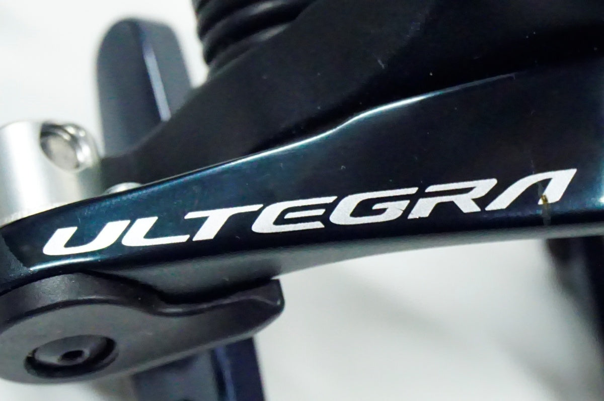 SHIMANO 「シマノ」 ULTEGRA BR-R8000 ブレーキキャリパー / 名古屋大須店