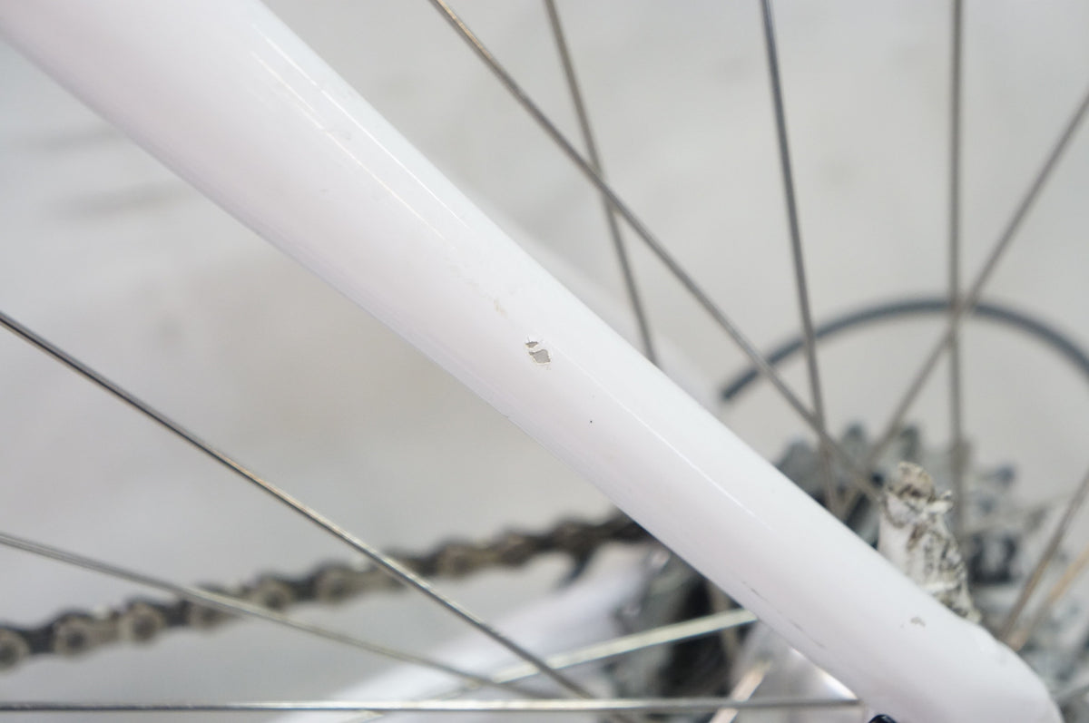 PINARELLO 「ピナレロ」 SPEEDY 24 2018年モデル ジュニアロード / 熊谷本店